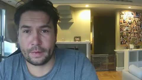 cherrypopper21107669 online show from 11-22-25, 09:58