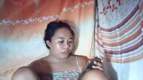 Snapshot of cherrypuree chatting on 06-07-26, 12:59 cherrypuree online show from 06-07-26, 12:59