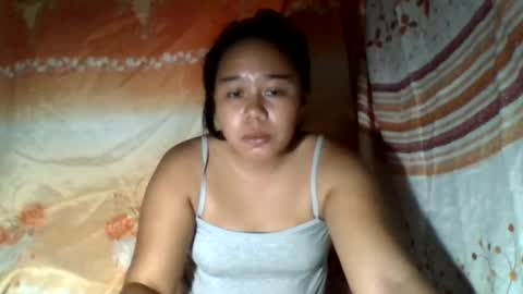 Snapshot of cherrypuree chatting on 06-17-26, 12:24 cherrypuree online show from 06-17-26, 12:24