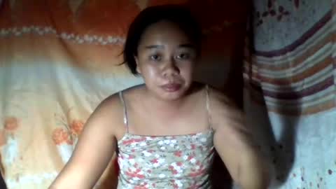 Snapshot of cherrypuree chatting on 06-22-26, 05:48 cherrypuree online show from 06-22-26, 05:48