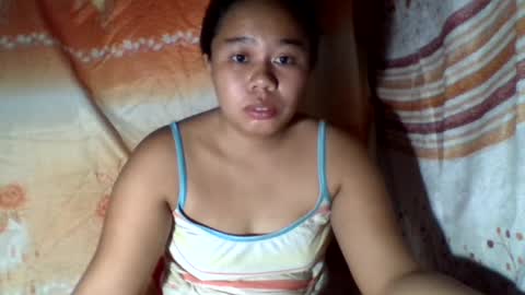 Snapshot of cherrypuree chatting on 06-27-26, 05:34 cherrypuree online show from 06-27-26, 05:34