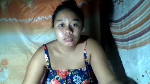Snapshot of cherrypuree chatting on 06-28-26, 08:53 cherrypuree online show from 06-28-26, 08:53