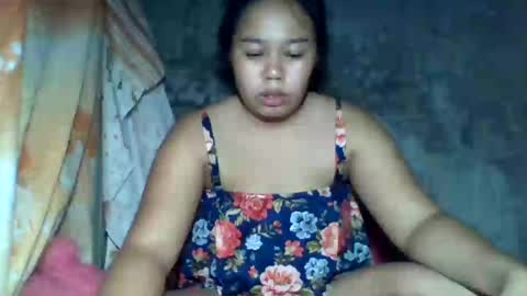 Snapshot of cherrypuree chatting on 07-13-26, 06:27 cherrypuree online show from 07-13-26, 06:27