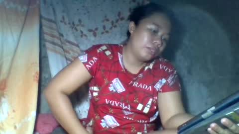 Snapshot of cherrypuree chatting on 07-27-26, 11:23 cherrypuree online show from 07-27-26, 11:23