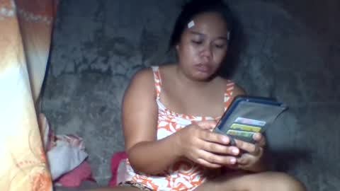 Snapshot of cherrypuree chatting on 07-31-26, 12:32 cherrypuree online show from 07-31-26, 12:32