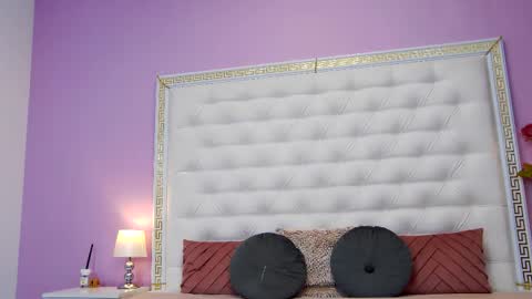 cherrysinn online show from 09-30-25, 05:29