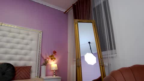 cherrysinn online show from 10-06-25, 05:32