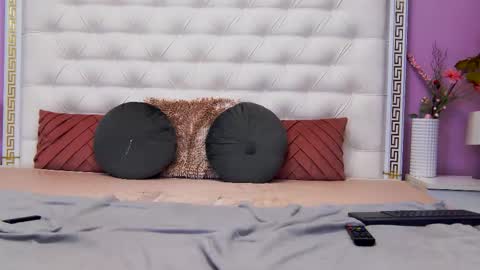 cherrysinn online show from 10-08-25, 06:05