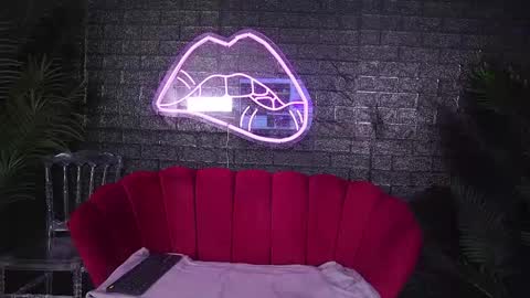 cherrysinn online show from 10-16-25, 06:31