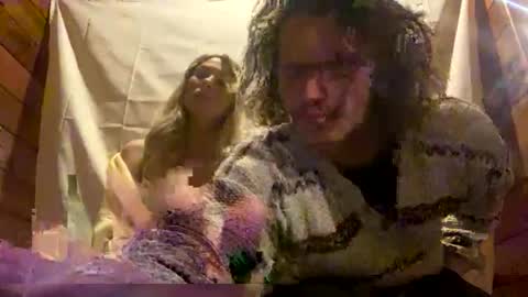 cherryslurppee online show from 03-28-26, 12:21