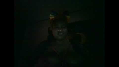 Snapshot of cherryslutpop20 chatting on 04-26-26, 01:03 cherryslutpop20 online show from 04-26-26, 01:03