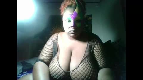 Snapshot of cherryslutpop20 chatting on 05-03-26, 02:17 cherryslutpop20 online show from 05-03-26, 02:17