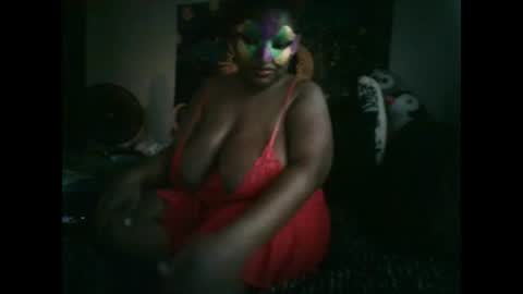 Snapshot of cherryslutpop20 chatting on 06-12-26, 11:35 cherryslutpop20 online show from 06-12-26, 11:35