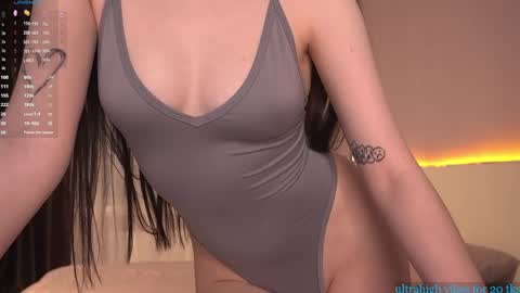 Katrine online show from 06-01-26, 10:55