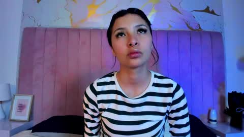 Cherry Sweet online show from 03-21-26, 11:59