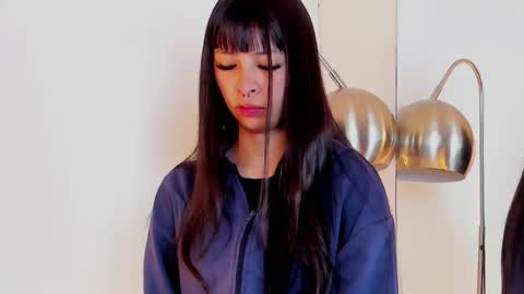 Cherry Sweet online show from 04-23-26, 12:04