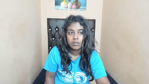 cherryteazer online show from 07-22-26, 03:59