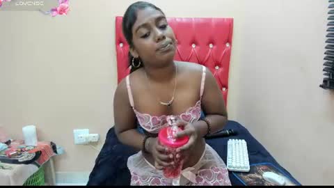 cherryteazer online show from 07-27-26, 09:11
