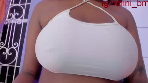 Snapshot of cherrytitts_ chatting on 01-29-25, 10:01 Cherrytitts online show from 01-29-25, 10:01