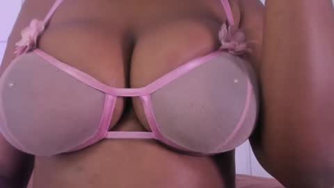 Snapshot of cherrytitts_ chatting on 02-04-25, 09:41 Cherrytitts online show from 02-04-25, 09:41