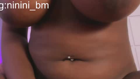 Snapshot of cherrytitts_ chatting on 02-09-25, 08:33 Cherrytitts online show from 02-09-25, 08:33