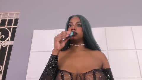 Snapshot of cherrytitts_ chatting on 02-16-25, 01:58 Cherrytitts online show from 02-16-25, 01:58