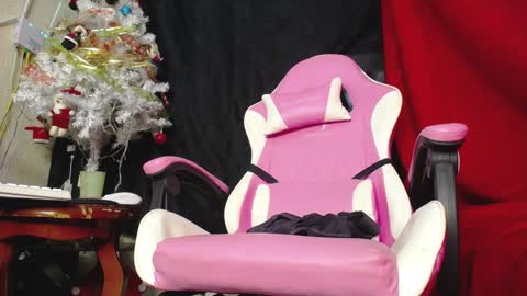 Snapshot of cherryts_hot chatting on 01-18-25, 07:04 cherry hot online show from 01-18-25, 07:04