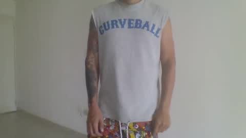 Snapshot of cherryvibes69 chatting on 01-14-26, 07:30 --- online show from 01-14-26, 07:30