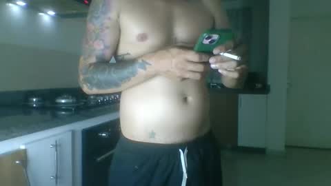  ---   online show from 02-10-26, 10:36