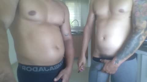  ---   online show from 03-14-26, 02:11