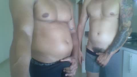  ---   online show from 03-15-26, 02:17