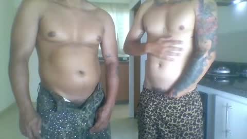  ---   online show from 03-17-26, 12:30