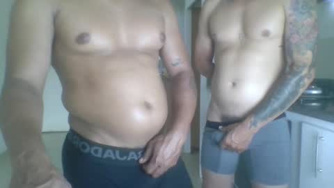  ---   online show from 03-18-26, 12:41