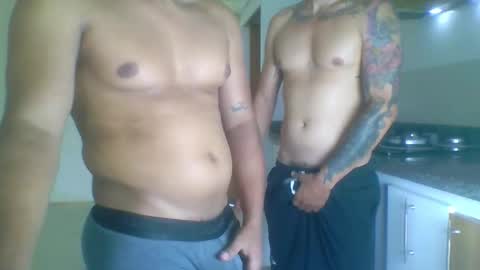  ---   online show from 03-26-26, 01:38