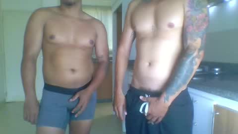  ---   online show from 04-19-26, 09:28