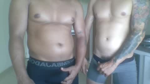  ---   online show from 04-20-26, 12:19