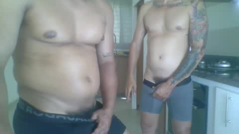  ---   online show from 04-21-26, 02:51