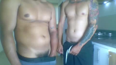  ---   online show from 04-21-26, 11:51