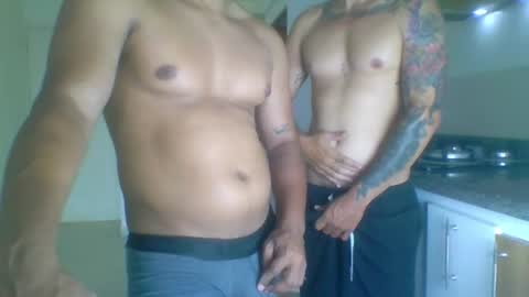  ---   online show from 06-09-26, 02:17