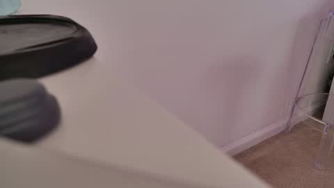 Cheravona   CherryVonFairy online show from 03-20-26, 08:03