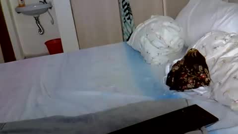 cherry online show from 03-18-26, 10:51