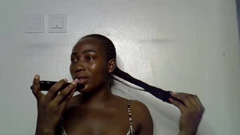 cherrywetpussy online show from 01-13-26, 10:59