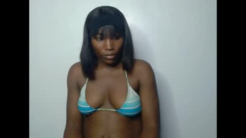 cherrywetpussy online show from 04-26-26, 07:55