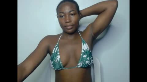 cherrywetpussy online show from 04-28-26, 08:47