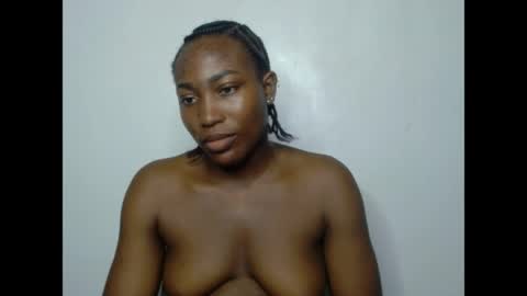 cherrywetpussy online show from 05-27-26, 11:46