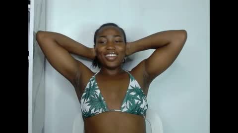 cherrywetpussy online show from 06-10-26, 12:44
