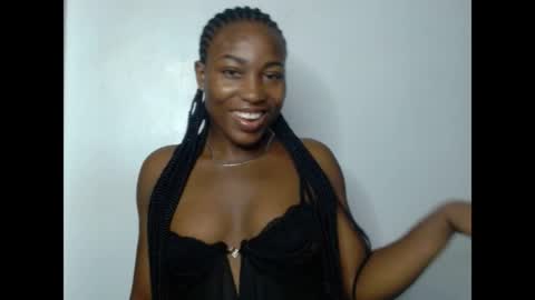 cherrywetpussy online show from 06-19-26, 09:40