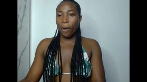 cherrywetpussy online show from 06-22-26, 10:29