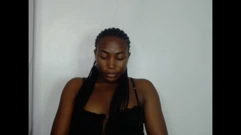 cherrywetpussy online show from 06-25-26, 05:12