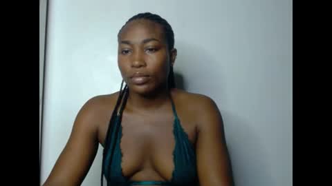 cherrywetpussy online show from 06-25-26, 09:52